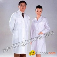 Asia work clothes manufacturer