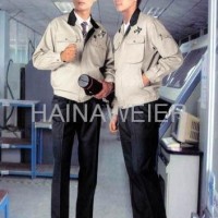 Workwear HNW008,worker clothes,worker uniform