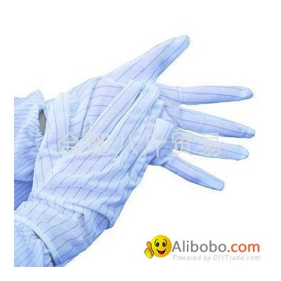 ESD glovespicture1