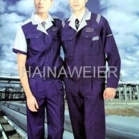 Workwear HNW009,worker clothes,worker uniform