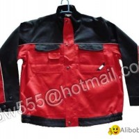 China office workwear supplier