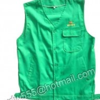 China Overalls manufacturer Workwear manufacturer Uniforms supplier