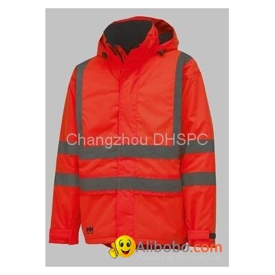 Hi-vis Jacketpicture1