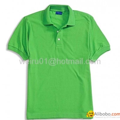 Polo uniformpicture1