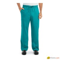 hospital scrubs pants