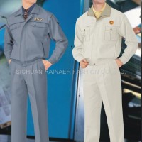 WORKWEAR-HNW005,worker clothes,worker uniform