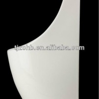 Nano ceramic Waterless Urinal