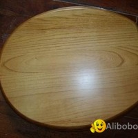 Pine toilet  seat