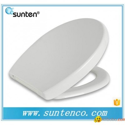 Hot Sale Urine Proof Xiamen Soft Close Toilet Seat Coverspicture1