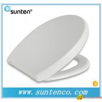 Hot Sale Urine Proof Xiamen Soft Close Toilet Seat Covers