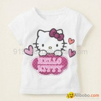 offer baby gap short sleeve t-shirts