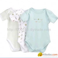 baby wear