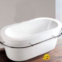 bath tub