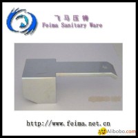 Basin Faucet handle