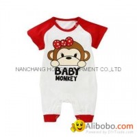 baby wear