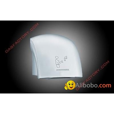 Auto Hand Drier 2000Wpicture1