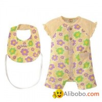 baby romper