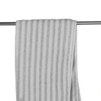 towel rack