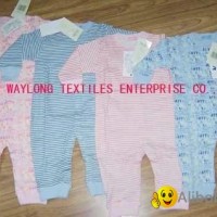 baby shirt 100% cotton baby shirt