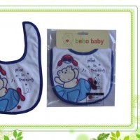 baby bibs,infant bibs,baby pinafore,infant pinafore