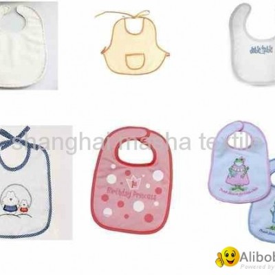 baby bibs| infant bib| baby productpicture1