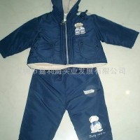 Baby(boys) winter wear-00015