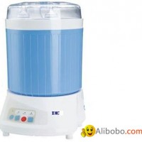 Feeding Bottle Sterilizer & dryer