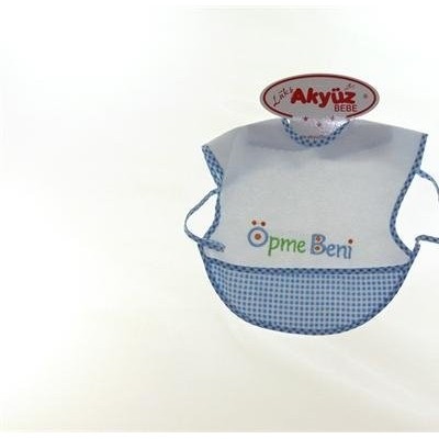 Baby Bibs-Apronspicture1