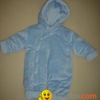 baby boy romper