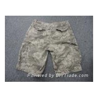 wholesale athletic shorts