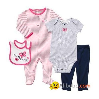 Newborn outfits baby outfitspicture1