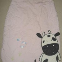 baby sleeping bag