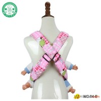 BABY fashion baby carrier backpacks,baby carrier wrap