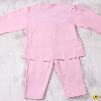 Baby Girl Clothing Set Boutique 2pcpicture1