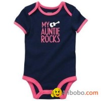 Baby clothing bodysuits newborn clothing