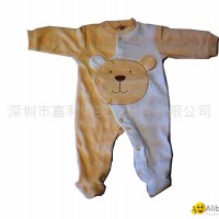 Baby clothes -00012