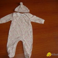 infants clothes