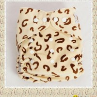 baby cloth diaper