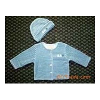 KIDS/INFANTS/TODDLERS WEAR