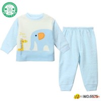 Baby cute clothes baby winter clothes kid warm clothes