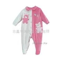 Baby wear _00016