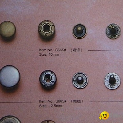 button metal,prongpicture1