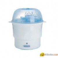 Milk Bottle Sterilizer