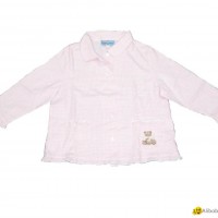 infant wear