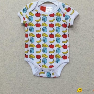 Baby Bodysuitpicture1