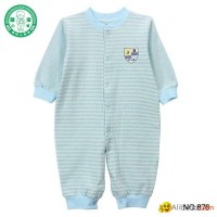 Baby clothes baby long sleeves romper kid clothes