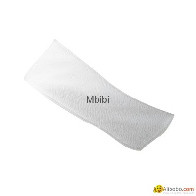 Mbibi organic cotton baby diaper coverspicture1