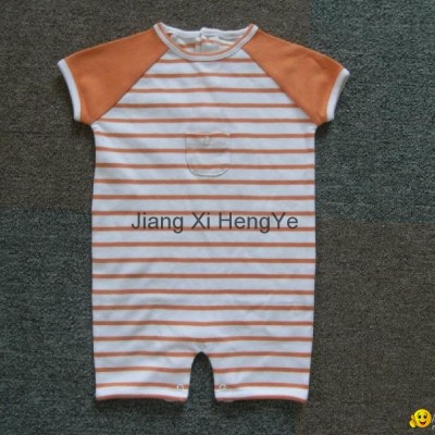 Baby polo shirtpicture1