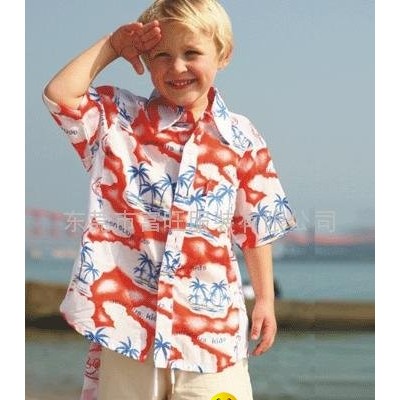 China Children Clothing Manufacturerpicture1