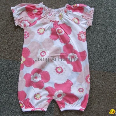 Baby wearpicture1